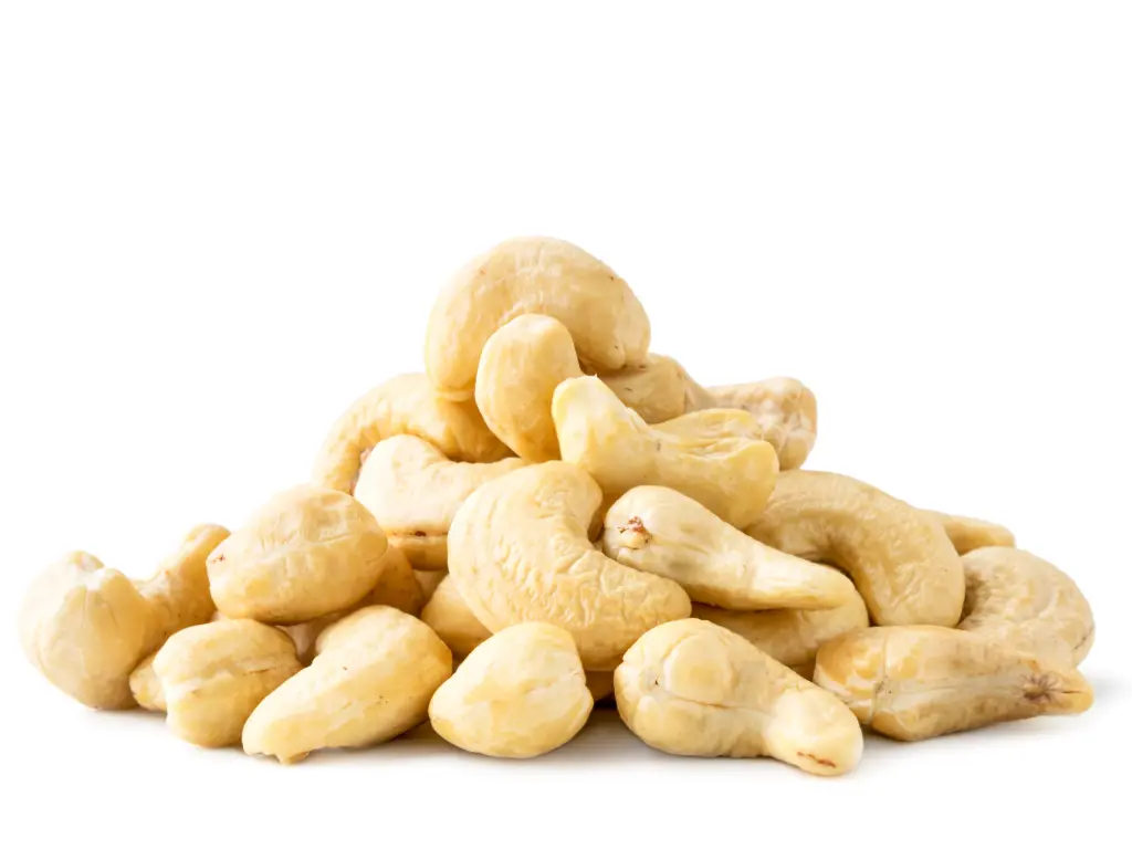 Odoo_Product_Picture-13-Cashew 01.webp